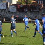 Josip Lozo Memorijalni turnir 11