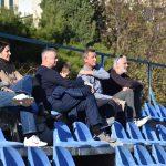 Josip Lozo Memorijalni turnir 14