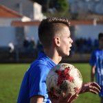 Josip Lozo Memorijalni turnir 23