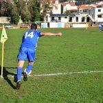 Josip Lozo Memorijalni turnir 25
