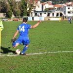 Josip Lozo Memorijalni turnir 26