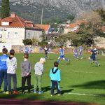 Josip Lozo Memorijalni turnir 7