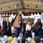 Kolenda i tratamenat Stara Godina 10