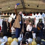Kolenda i tratamenat Stara Godina 11