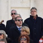 Kolenda i tratamenat Stara Godina 18