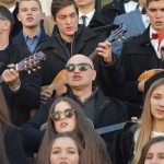 Kolenda i tratamenat Stara Godina 19
