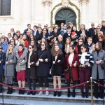 Kolenda i tratamenat Stara Godina 20