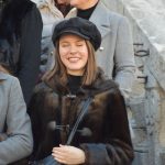 Kolenda i tratamenat Stara Godina 23