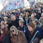Kolenda i tratamenat Stara Godina 26
