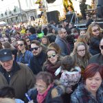 Kolenda i tratamenat Stara Godina 27
