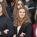 Kolenda i tratamenat Stara Godina 28