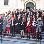 Kolenda i tratamenat Stara Godina 29