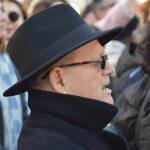 Kolenda i tratamenat Stara Godina 30