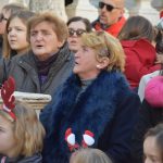 Kolenda i tratamenat Stara Godina 32