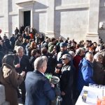 Kolenda i tratamenat Stara Godina 33