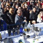 Kolenda i tratamenat Stara Godina 34