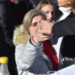 Kolenda i tratamenat Stara Godina 35