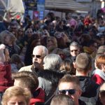 Kolenda i tratamenat Stara Godina 37