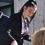Kolenda i tratamenat Stara Godina 38