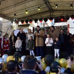 Kolenda i tratamenat Stara Godina 7