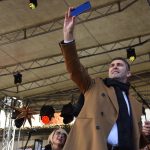 Kolenda i tratamenat Stara Godina 9