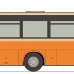 LIBERTAS BUS 1