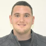 Luka Bevanda