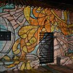 Lumiart Lazareti 15
