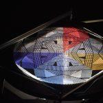 Lumiart Lazareti 19