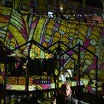 Lumiart Lazareti 2