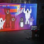 Lumiart Lazareti 20