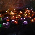 Lumiart Lazareti 22