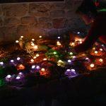 Lumiart Lazareti 23