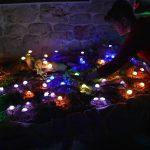Lumiart Lazareti 24