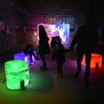 Lumiart Lazareti 28