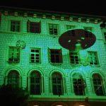 Lumiart Lazareti 30