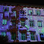 Lumiart Lazareti 31