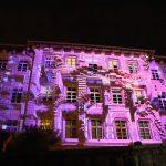 Lumiart Lazareti 32