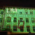 Lumiart Lazareti 33