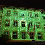 Lumiart Lazareti 34