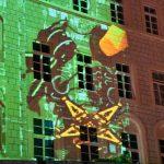 Lumiart Lazareti 35