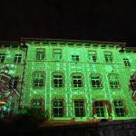 Lumiart Lazareti 36