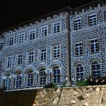 Lumiart Lazareti 6