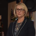 Luza Izlozba DMD 24