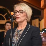 Luza Izlozba DMD 36