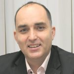 Marko Potrebica