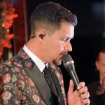 Marko Tolja ALH 18
