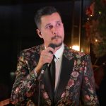 Marko Tolja ALH 22