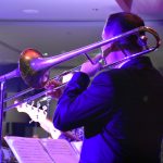 Marko Tolja ALH 24