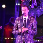 Marko Tolja ALH 5